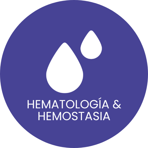 Hematologia