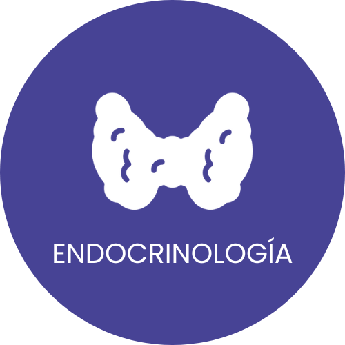 endocrinologia