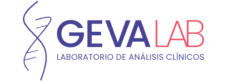 GEVAlab